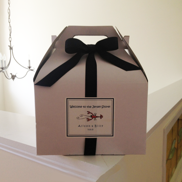 Gable Gift Boxes-3